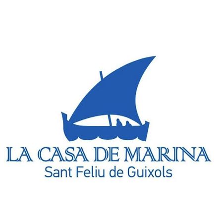 Nuevo Apartamento Moderno Elisa - A 80 Metros De La Playa Para 5 Personas Sant Feliu de Guixols Exterior photo