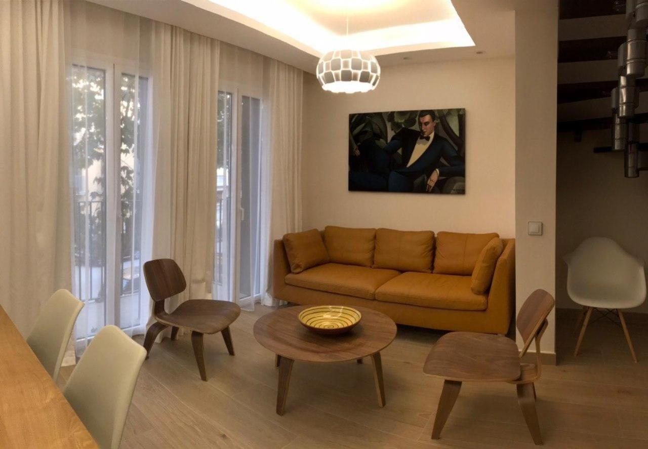 Nuevo Apartamento Moderno Elisa - A 80 Metros De La Playa Para 5 Personas Sant Feliu de Guixols Exterior photo